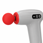 Y4 Mini Massage Gun