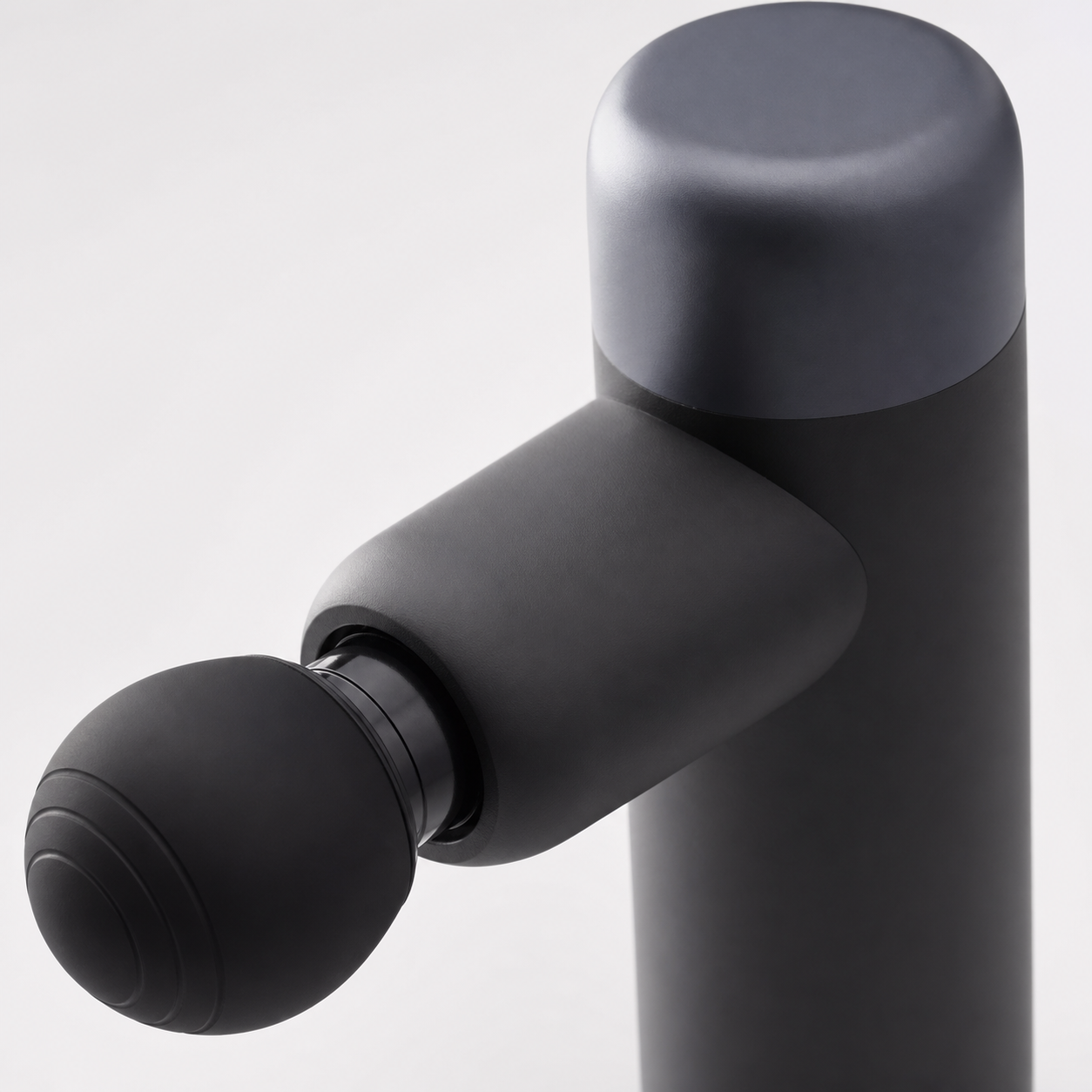 J8 Mini Massage Gun