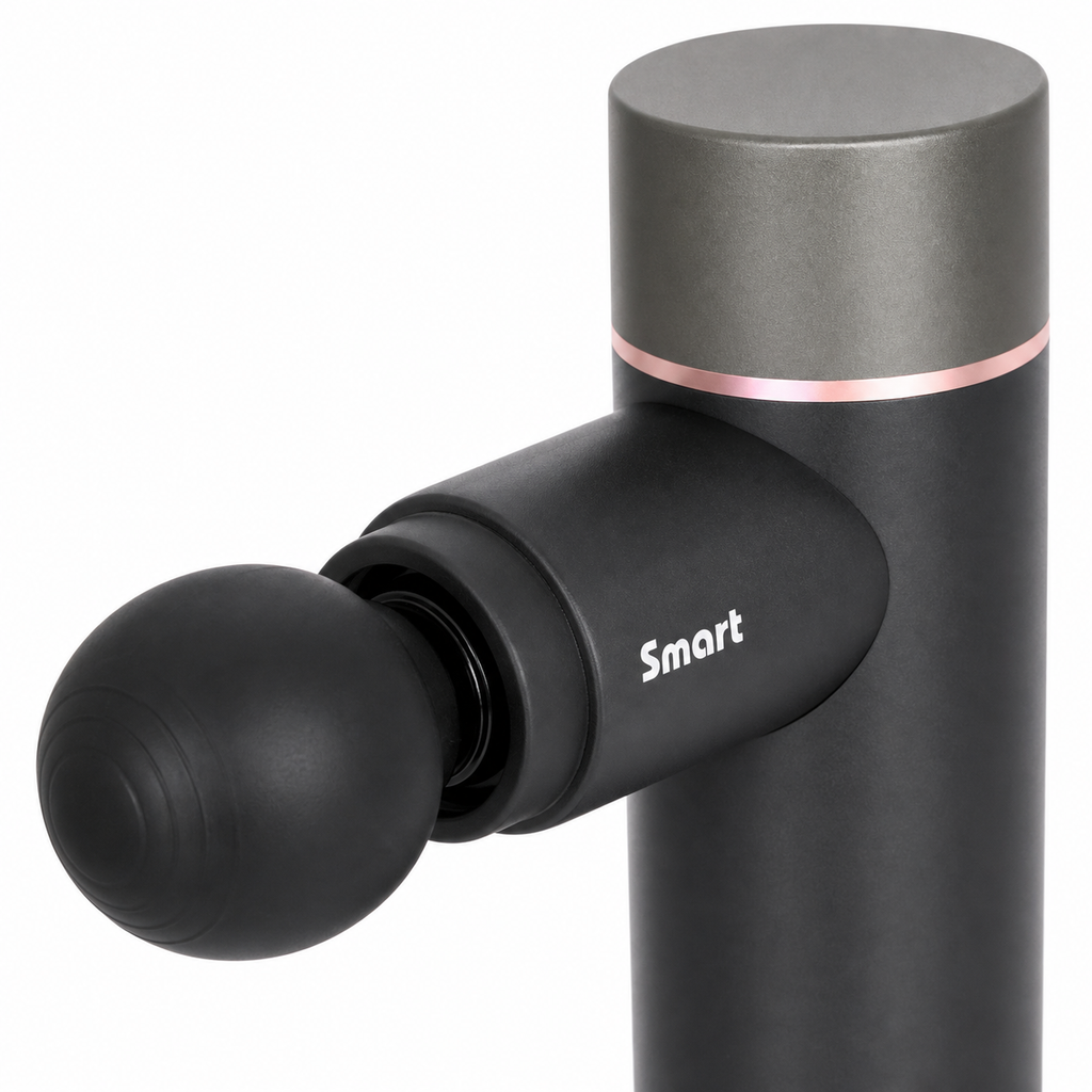 J11 Mini Massage Gun