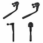 B1 Deep Tissue Massage Gun