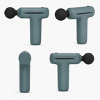 J7 Mini Massage Gun