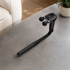 B1 Deep Tissue Massage Gun