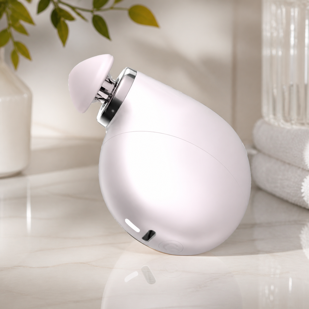 Mini Pocket Massage Gun