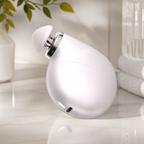 Mini Pocket Massage Gun