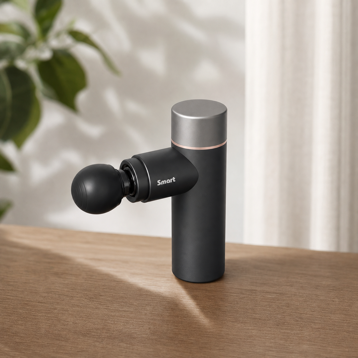 J11 Mini Massage Gun