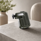 P8 Pocket Massage Gun