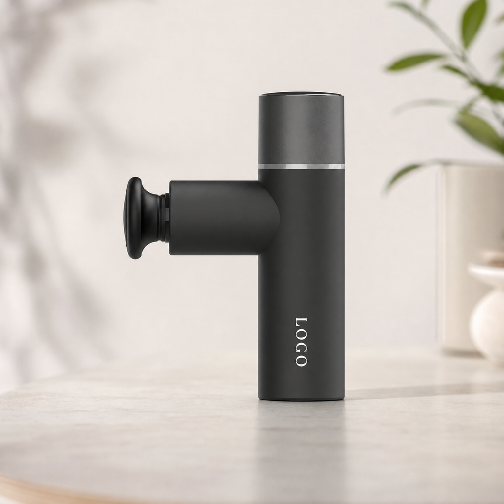 M10 Pocket Massage Gun