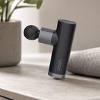 M9 Compact Massage Gun