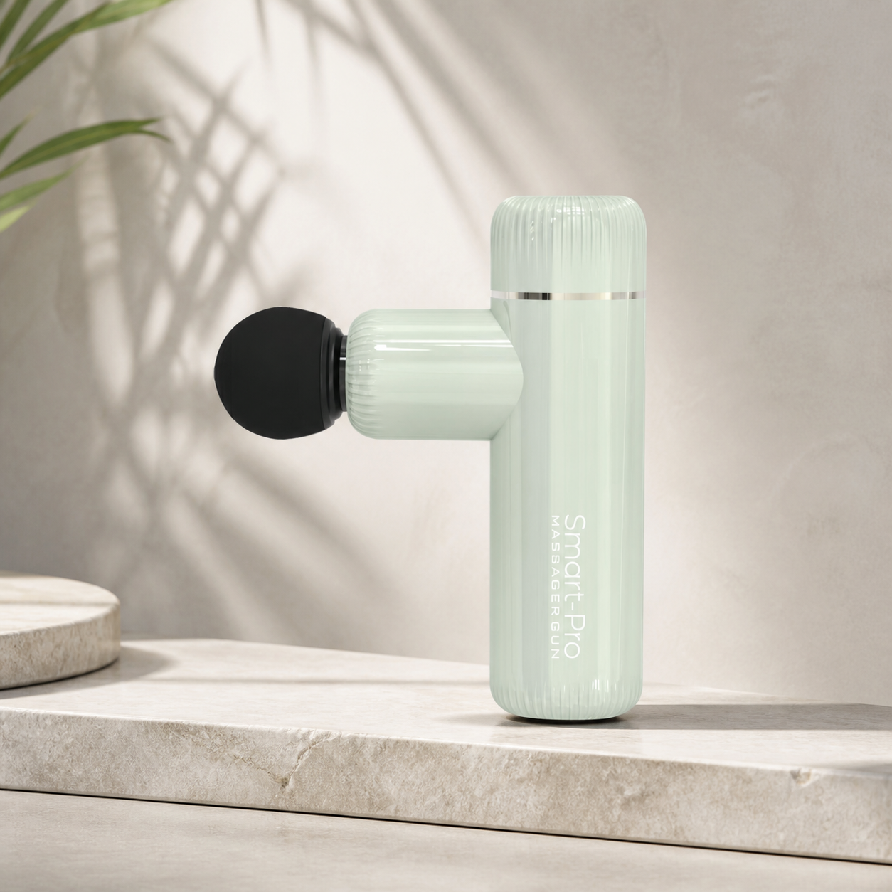 J6 Mini Massage Gun