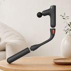M8 Massage Gun