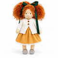 AVINO Handmade Doll Outfit - Hanne New Outfit