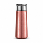 AVINOTI Galaxy Series Titanium Insulated Bottle – Lightweight Double-Wall Travel Cup