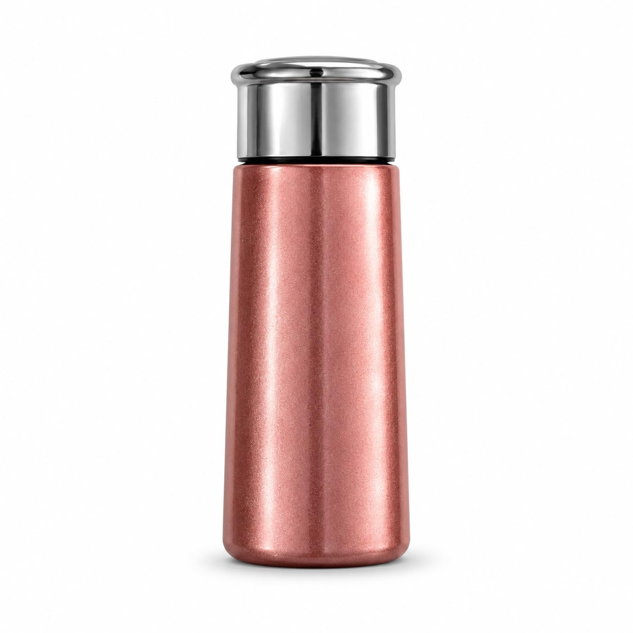 AVINOTI Galaxy Series Titanium Insulated Bottle – Lightweight Double-Wall Travel Cup