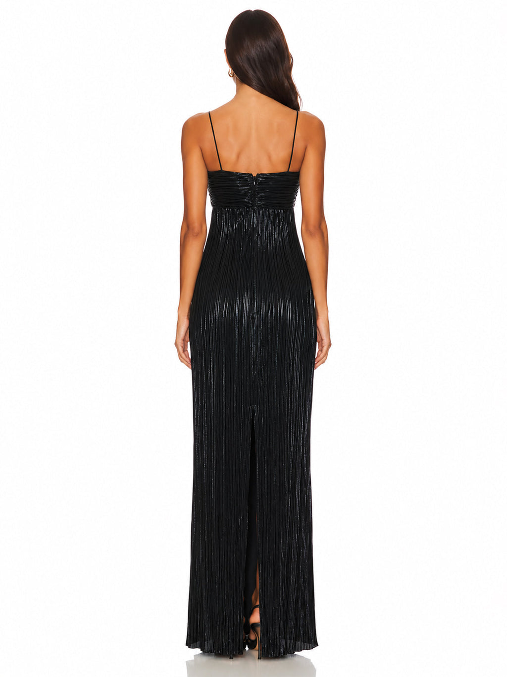 Mya Gown