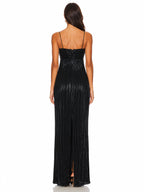 Mya Gown