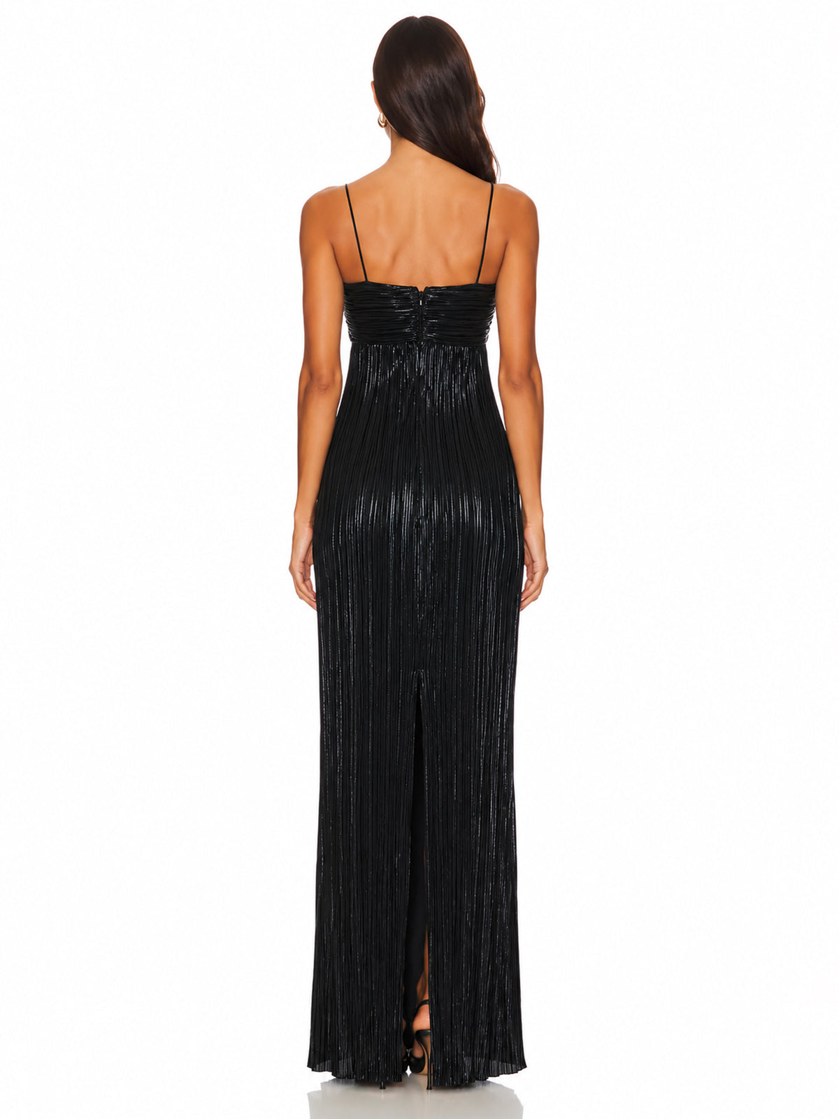 Mya Gown