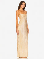 Mya Gown