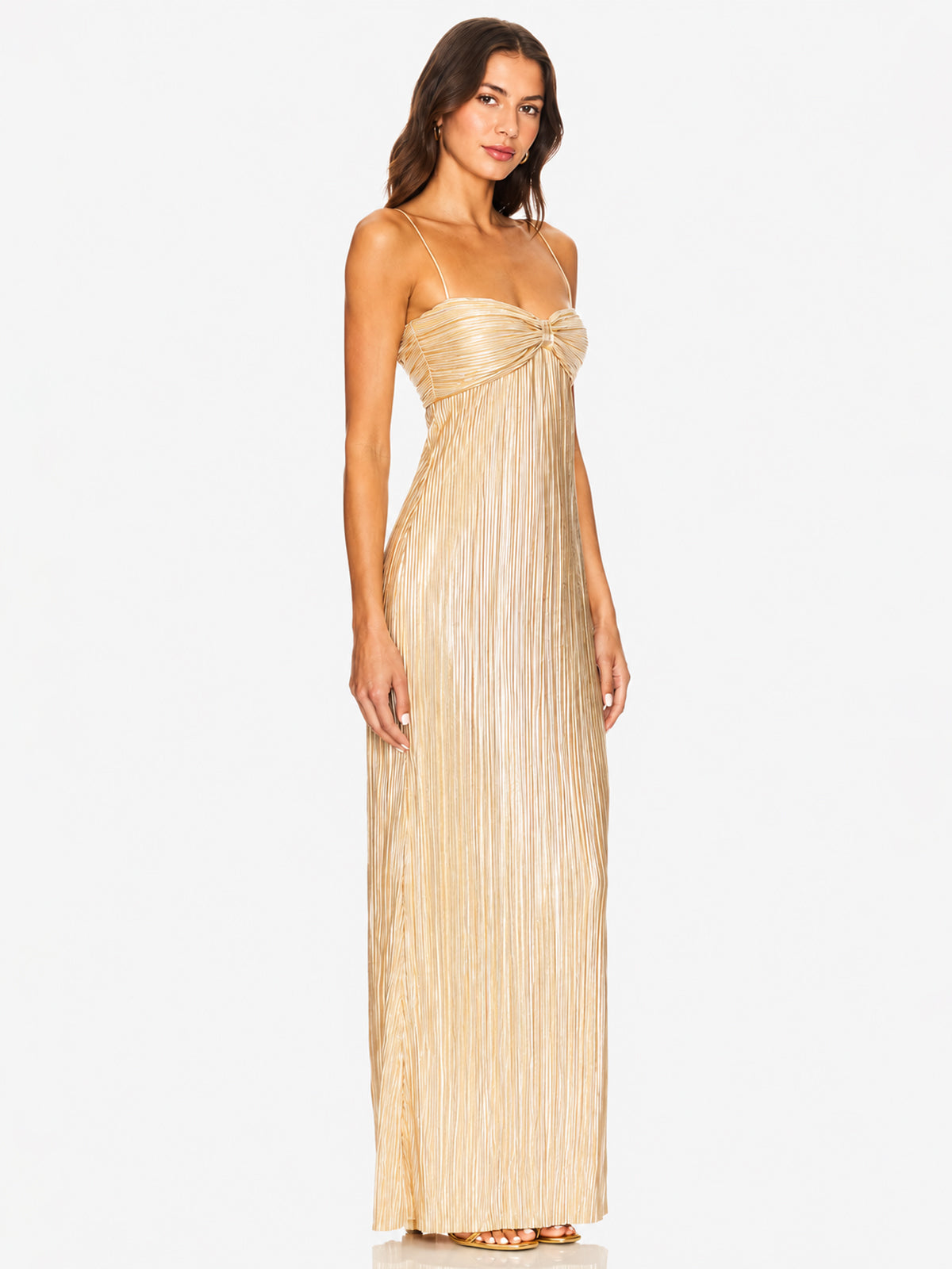 Mya Gown