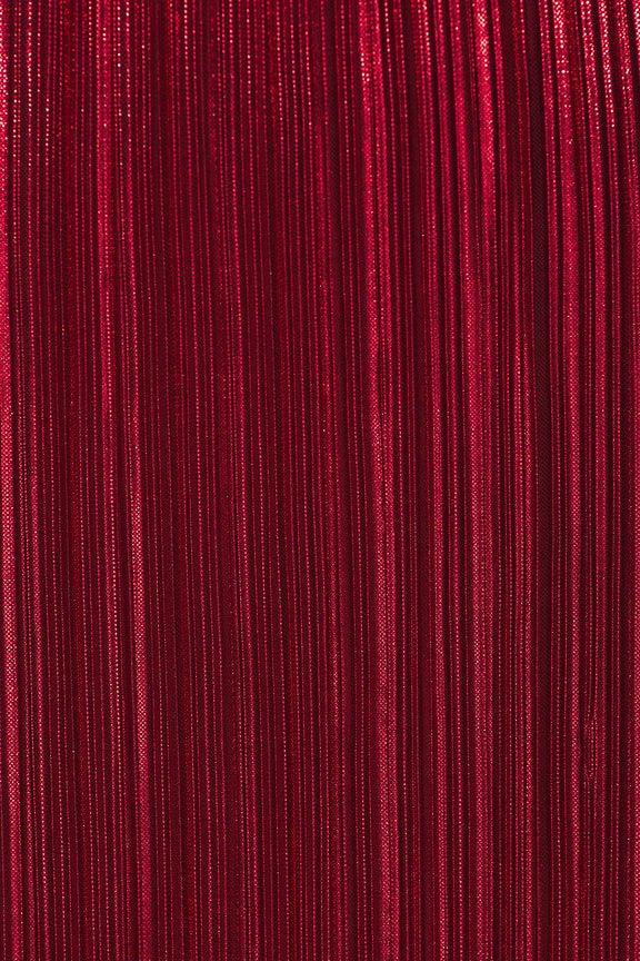 Mya Gown