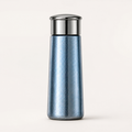 AVINOTI Galaxy Series Titanium Insulated Bottle – Lightweight Double-Wall Travel Cup