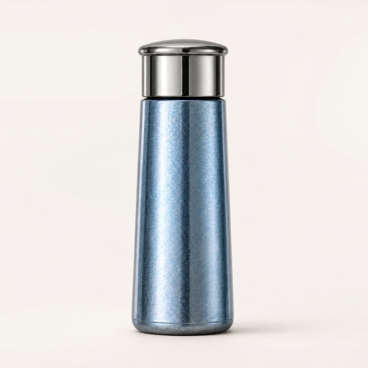 AVINOTI Galaxy Series Titanium Insulated Bottle – Lightweight Double-Wall Travel Cup