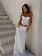 Catherine-Corset-Top-Ivory
