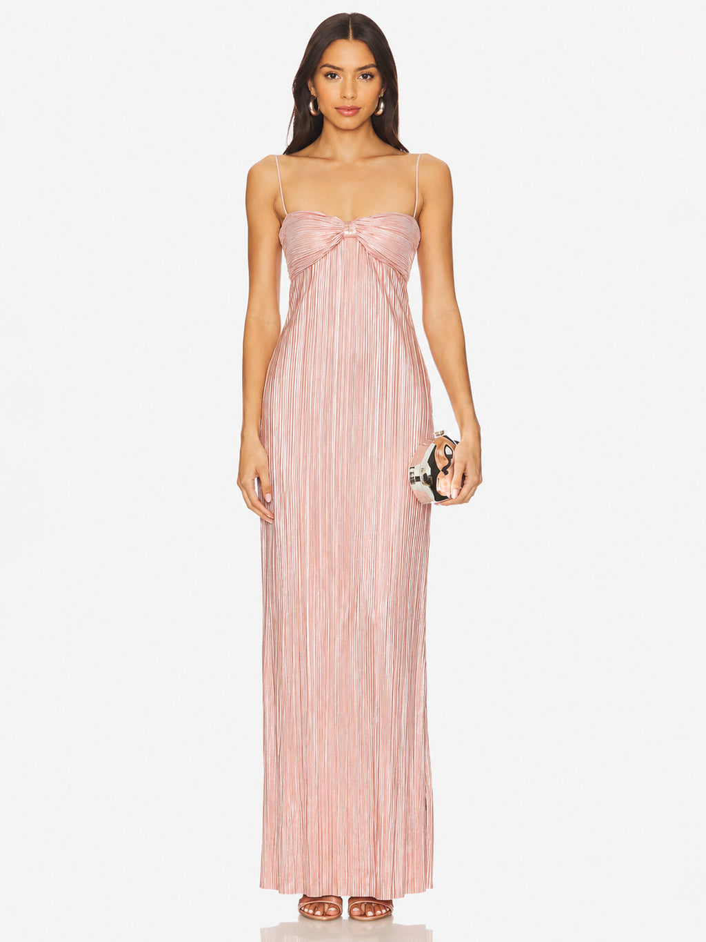 Mya Gown