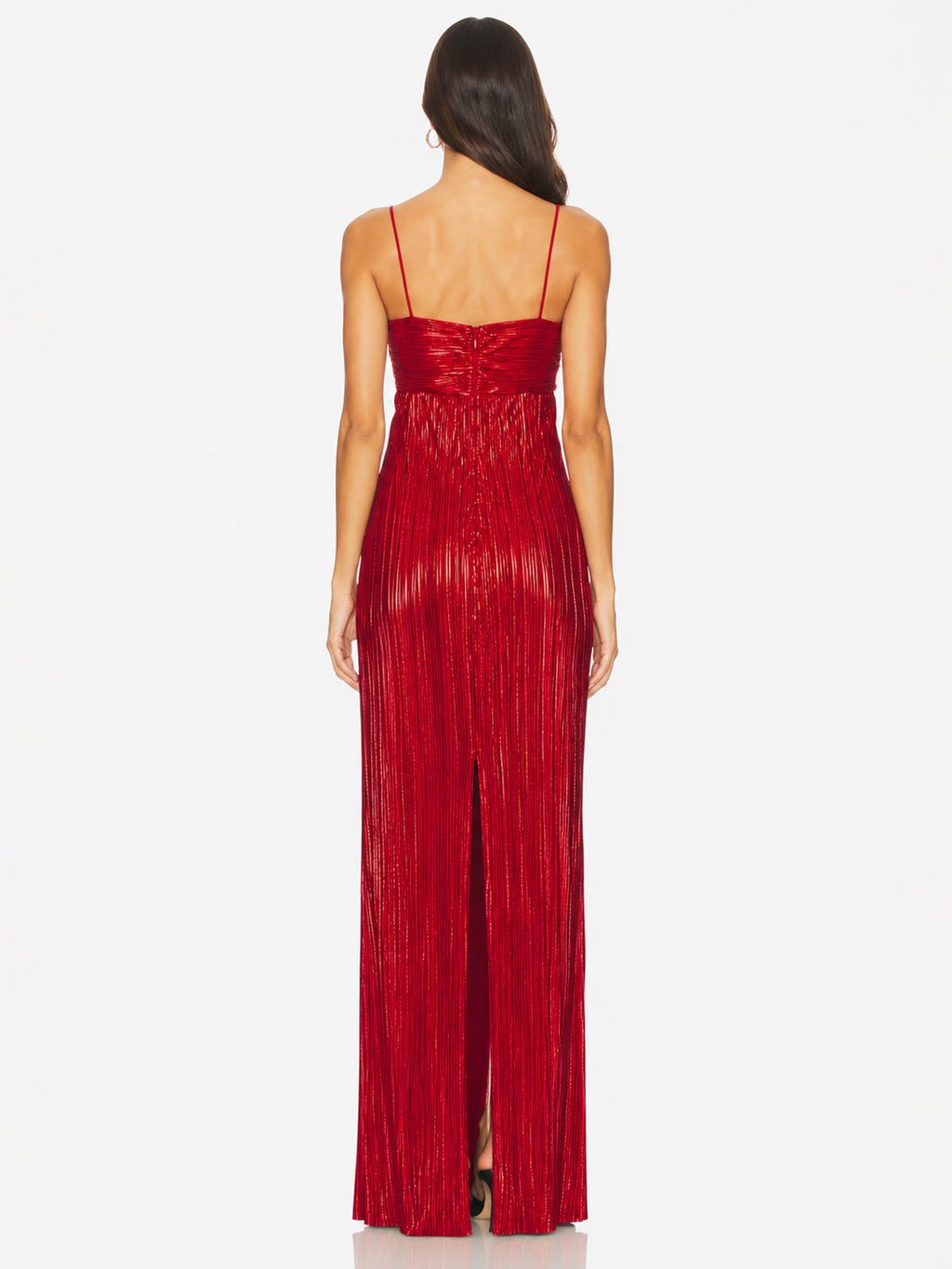 Mya Gown