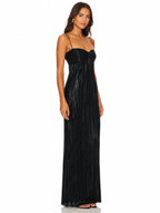 Mya Gown
