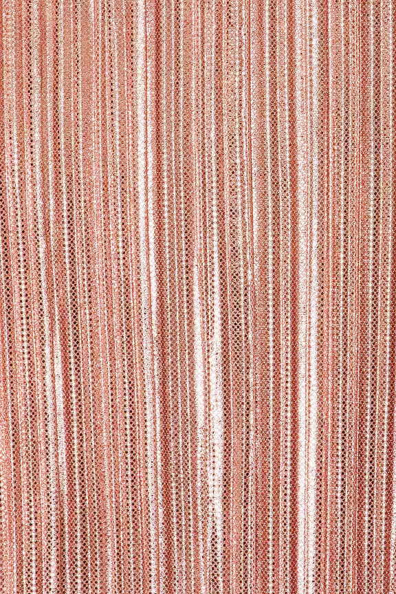 Mya Gown