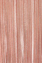 Mya Gown