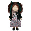 AVINO Handmade Waldorf Doll - Sophia
