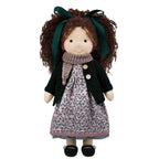 AVINO Handmade Waldorf Doll - Sophia
