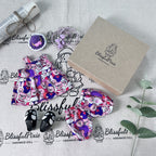 AVINO Handmade Doll Clothes - Alice Doll Clothes