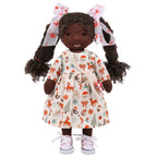 AVINO Handmade Waldorf Doll - Lulu