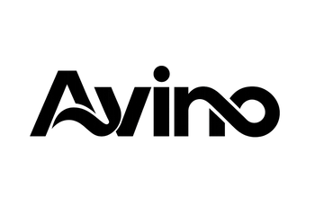 AVINO