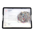 EV3-45560 Programmable STEM Robot Building Set 998 Pieces - Product View 3