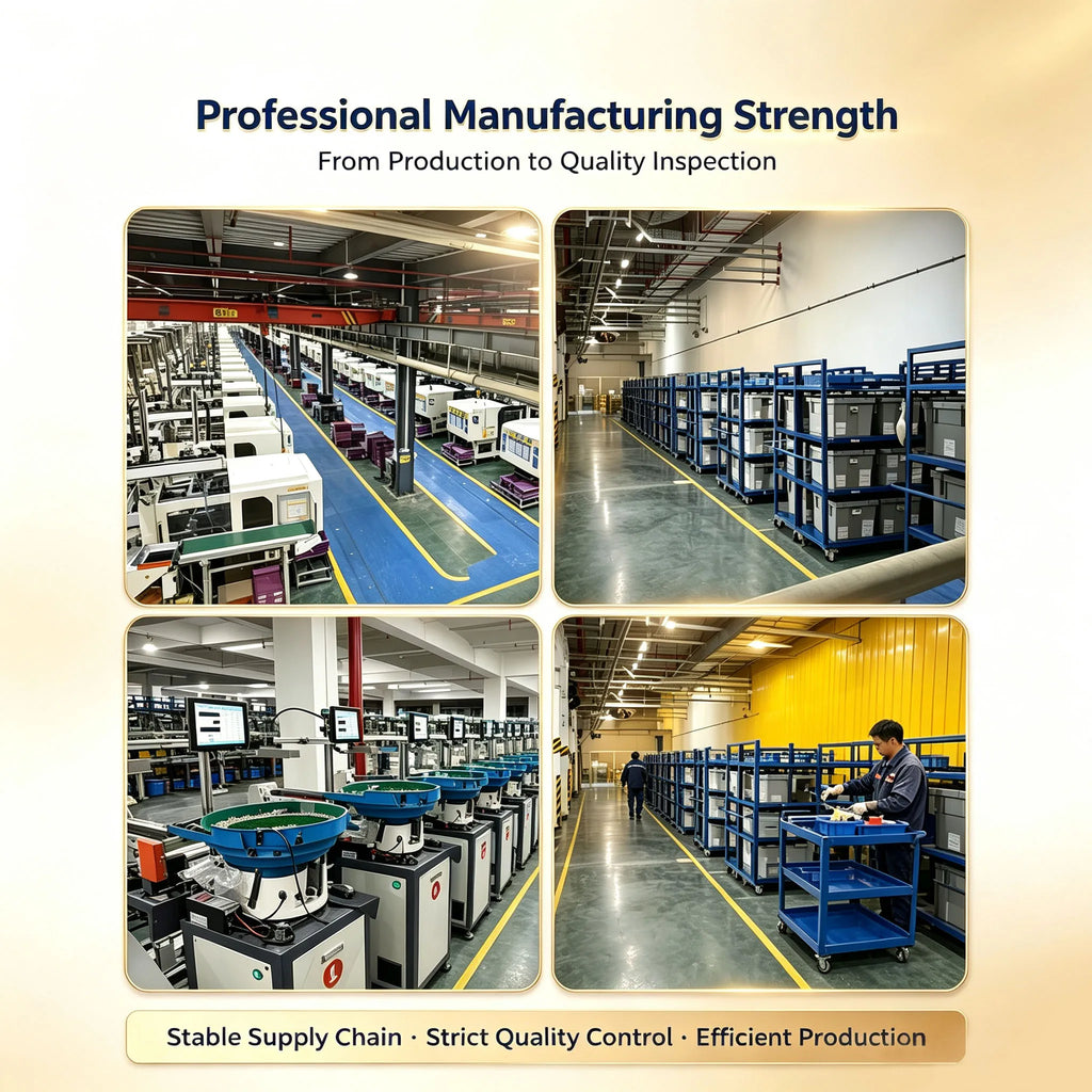 21357 613-Piece Lamp Model Building Set, Fantasy Display Kit - Product View 6
