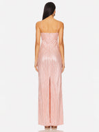 Mya Gown