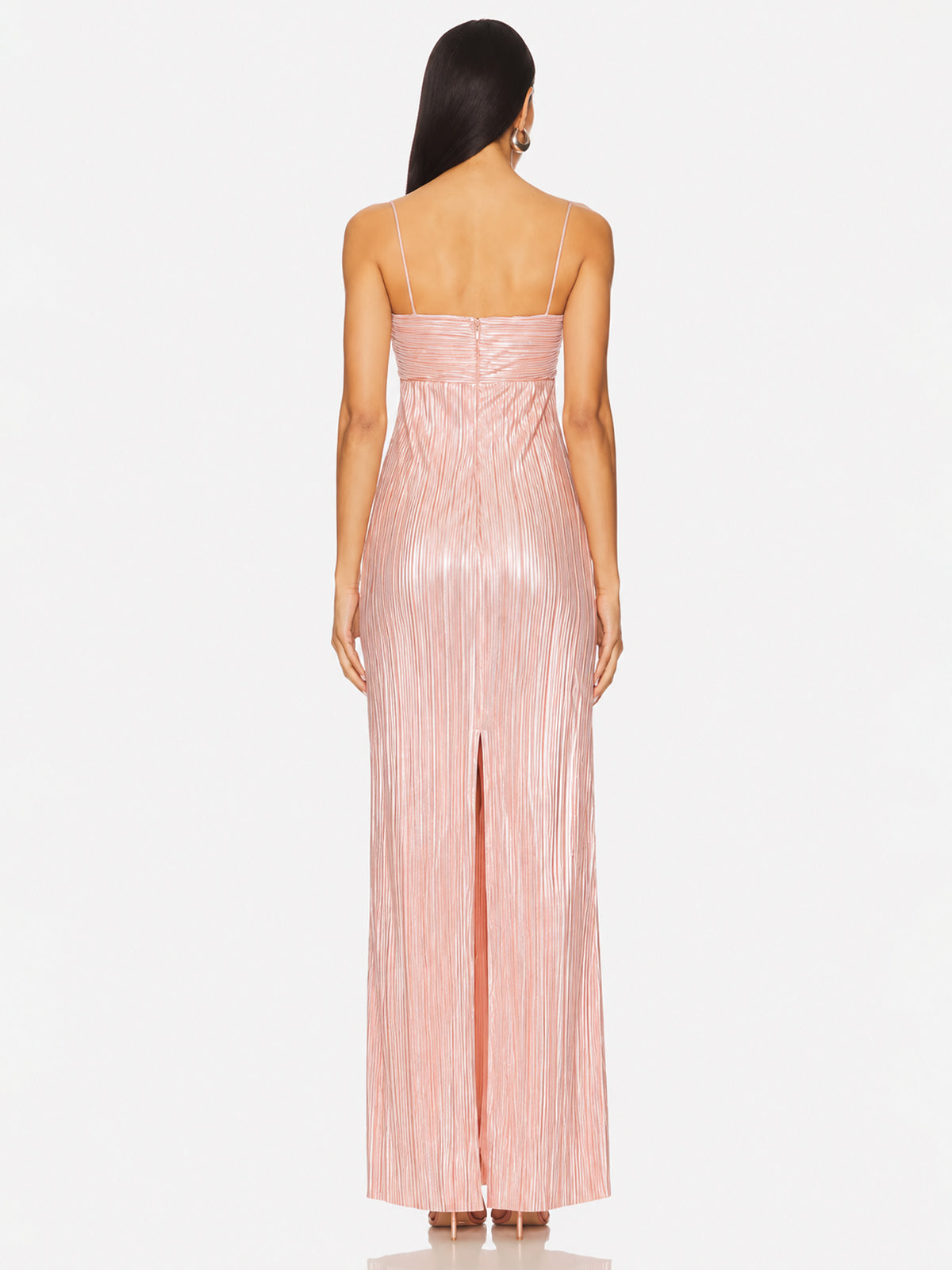 Mya Gown