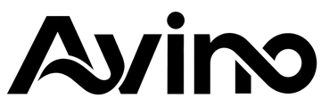 AVINO