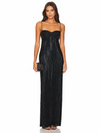 Mya Gown