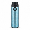 AVINOTI 520ml Titanium Business Travel Cup – Lightweight Pure Titanium Tumbler