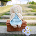 AVINO Handmade Waldorf Doll - Kayla