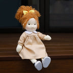 AVINO Handmade Doll Outfit - Ada New Outfit 3