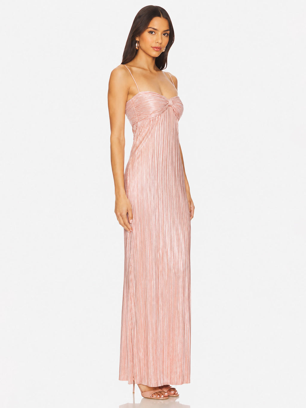 Mya Gown