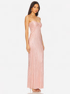 Mya Gown