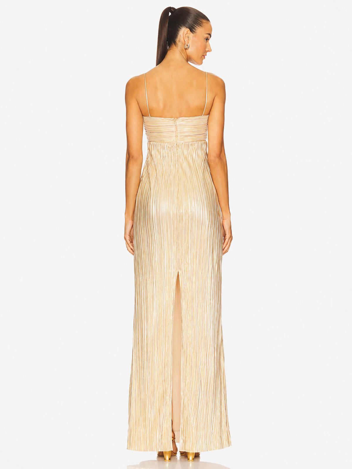 Mya Gown