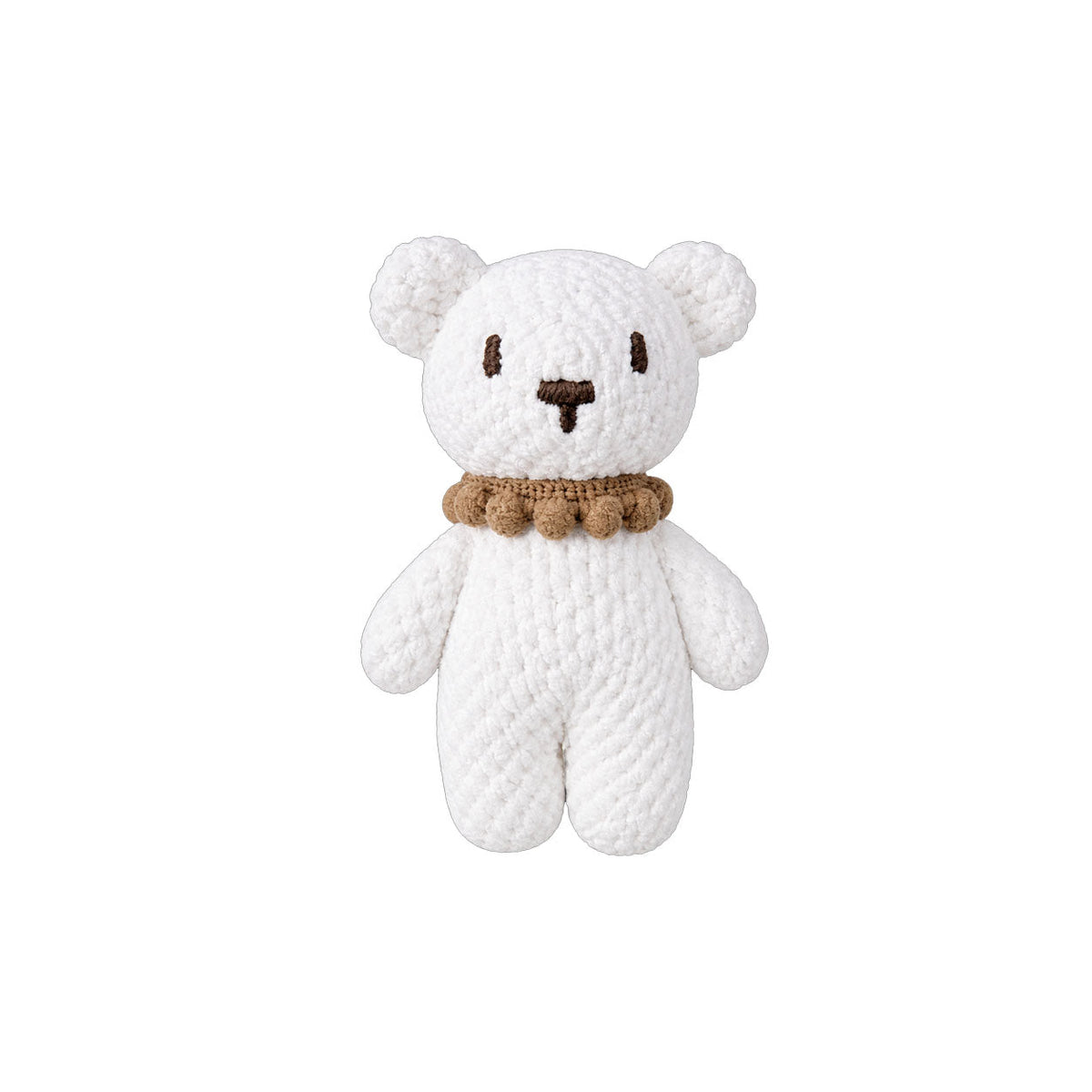 AVINO Handmade Waldorf Doll - Victoria