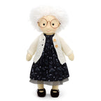 AVINO Handmade Doll Clothes - Ella Doll Clothes
